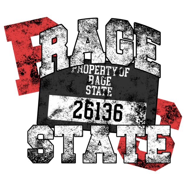 RageState