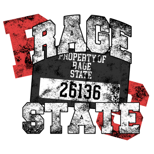 RageState